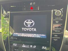 ڽʥӡۿ͵νʥӤǥǽ⽼¤Ƥꡢ£³ФΥޥۤͣУץ쥤䡼βڤǽαž˳ڤʤޤ 5