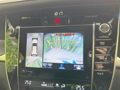 ڥѥΥߥåӥ塼˥ѤΥˤꡢ夫鸫褦ʻǣ٥ޤμϤǧ뤳ȤǤޤʬǧ䤹Ǥڤ֤֤⥹ࡼ˹Ԥޤ 6