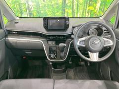 롼߸˿󣳣桪ηŹ᡼ּ鷺ҲΤǡʤ˥ԥåΤ֤ĤϤǤޤϤ䤤碌 2