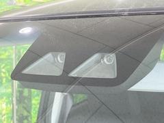 ڥޡȥȡμξǧͤʻϷȥ֥졼ǾͲﳲڸ򥢥ȡ˥ɥ饤֤򤪳ڤߤޤ 3