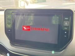 ڽʥӡۿ͵νʥӤǥǽ⽼¤Ƥꡢ£³ФΥޥۤͣУץ쥤䡼βڤǽαž˳ڤʤޤ 4