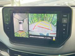 ڥѥΥޥ˥ѤΥˤꡢ夫鸫褦ʻǣ٥ޤμϤǧ뤳ȤǤޤʬǧ䤹Ǥڤ֤֤⥹ࡼ˹Ԥޤ 5