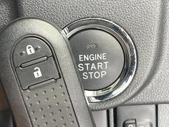 ڥե꡼ƥۥХݥåȤ줿ޤޤǤɥλܾǽʥޡȥ󥸥Υ󡦥ջ⥫Фɬפ̵ȤäƤǤ 6