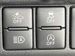 ڥȥϥӡ֤ΰԤΩʵǽԼ֤и֤ΤϥӡȥӡڤؤƤޤ 7