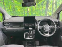 롼߸˿󣳣桪ηŹ᡼ּ鷺ҲΤǡʤ˥ԥåΤ֤ĤϤǤޤϤ䤤碌 2