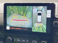 ڥѥΥߥåӥ塼˥ѤΥˤꡢ夫鸫褦ʻǣ٥ޤμϤǧ뤳ȤǤޤʬǧ䤹Ǥڤ֤֤⥹ࡼ˹Ԥޤ 4