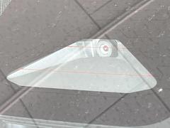 ڥȥ西եƥ󥹡μξǧͤʻϷȥ֥졼ǾͲﳲڸ򥢥ȡ˥ɥ饤֤򤪳ڤߤޤ 5