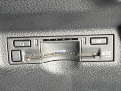 ڣţԣá۹®ƻϩ򥹥ȥ쥹ʤ̲ᡪΥݥåȤ䥵ӥꥢ¿֥ޡȣɣáѻɬܤΥƥǤŹǥåȥåפ»ܡǼ餹ˤѤޤ 7