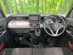 롼߸˿󣳣桪ηŹ᡼ּ鷺ҲΤǡʤ˥ԥåΤ֤ĤϤǤޤϤ䤤碌 2