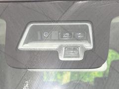 ڥեƥݡȡμξǧͤʻϷȥ֥졼ǾͲﳲڸ򥢥ȡ˥ɥ饤֤򤪳ڤߤޤ 3