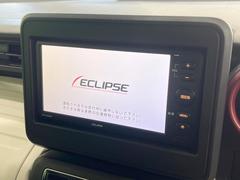 ڥʥӥۻȤ䤹ʥӤŪϤޤǤä⤷ƤޤƼ索ǥǽ⽼¤Ƥꡢ֤αž˳ڤʤޤ 4