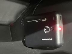 ڣţԣá۹®ƻϩ򥹥ȥ쥹ʤ̲ᡪΥݥåȤ䥵ӥꥢ¿֥ޡȣɣáѻɬܤΥƥǤŹǥåȥåפ»ܡǼ餹ˤѤޤ 5