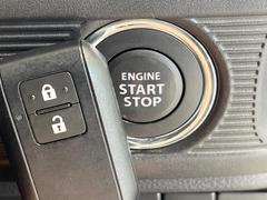 ڥ쥹ȥƥۥХݥåȤ줿ޤޤǤɥλܾǽʥޡȥ󥸥Υ󡦥ջ⥫Фɬפ̵ȤäƤǤ 6