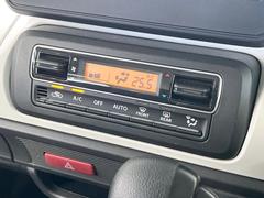 ڥȥ۰٤ߤβ٤ꤹСβ٤Τ̤䲹٤ưĴ뤤ĴĤȲ٤⥹å򤹤ɬפϤޤ󡣲Ŭʼ֤ˤɬܤεǽǤ͢ 7