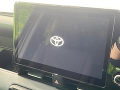 ڥʥӵǽդǥץ쥤ǥۥʥӵǽܤ¾ΥޡȥեϢȤơʥӤǤβںǽǤǥϤɹ 3