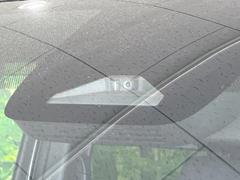 ڥȥ西եƥ󥹡μξǧͤʻϷȥ֥졼ǾͲﳲڸ򥢥ȡ˥ɥ饤֤򤪳ڤߤޤ 5