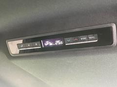 ڥꥢȥ۹ʤˤɬܤεǽ̤䲹٤ưĴʤƱͤʼĶˤƤꥢȥƤν뤵ߤδ⥹ȥ쥹ʤŬˤᤴޤ 7