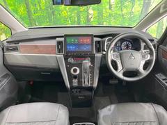 󥿥åס롼߸˿󣳣桪ηŹ᡼ּ鷺ҲΤǡʤ˥ԥåΤ֤ĤϤǤޤϤ䤤碌 2