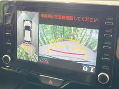 ڥѥΥߥåӥ塼˥ѤΥˤꡢ夫鸫褦ʻǣ٥ޤμϤǧ뤳ȤǤޤʬǧ䤹Ǥڤ֤֤⥹ࡼ˹Ԥޤ 4