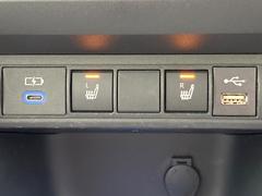 ڥȥҡ۴˽륷ȥҡ᤯ޤäƤΤǴοͤ¿Ǥ͢βϴ礹뤫ꡢȤˤ򤪤Ǥ 6