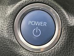 ڥޡȥۥХݥåȤ줿ޤޤǤɥλܾǽʥޡȥ󥸥Υ󡦥ջ⥫Фɬפ̵ȤäƤǤ 7