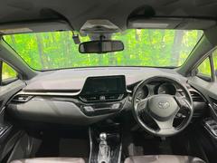 ���롼�����߸˿��󣳣����������桪������η���Ź����᡼�������ּ���鷺���Ҳ�����Τǡ����ʤ��˥ԥå���Τ��֤����Ĥ���Ϥ��Ǥ����ޤ��Ϥ��䤤��碌�������� 2