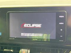 �ڥʥӥ��������ۻȤ��䤹���ʥӤ���Ū�ϤޤǤ��ä�����⤷�Ƥ���ޤ����Ƽ索���ǥ���������ǽ�⽼�¤��Ƥ��ꡢ���֤α�ž������˳ڤ����ʤ�ޤ����� 3