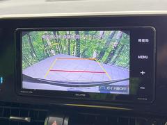 �ڥХå���������ֻ��˸������ꥢ�륿��������ǳ�ǧ�Ǥ��ޤ����緿���Ȼ��ߤ�Ω����־�Ǥ���ֻ��䡢��֤ΥХå��������������ž������˴ؤ�餺������ɬ�ܤȤʤä������ΤҤȤĤǤ��� 4