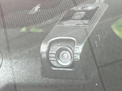 �ڥɥ饤�֥쥳�������۰¿��������ʥ����饤�դ�ɬ�ܤΥɥ饤�֥쥳��������������������Ϥ�����󡢤����걿ž����Τ����������ݤξ���������ǵ�Ͽ��������Υꥹ���������ޤ��� 5