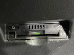 �ڣţԣá۹�®ƻϩ�������򥹥ȥ쥹�ʤ��̲ᡪ����Υ��ݥåȤ䥵���ӥ����ꥢ��¿���֥��ޡ��ȣɣá����ѻ���ɬ�ܤΥ����ƥ�Ǥ�����Ź�ǥ��åȥ��åפ�»ܡ���Ǽ���������餹���ˤ����Ѥ��������ޤ��� 6