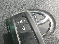 �ڥ��ޡ��ȥ����ۥ��Х��ݥ��åȤ����줿�ޤޤǤ�ɥ��λܾ����������ǽ�ʥ��ޡ��ȥ��������������󥸥�Υ��󡦥��ջ��⥫������Ф�ɬ�פ�̵������ȤäƤ������Ǥ��� 7