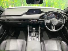 ���롼�����߸˿��󣳣����������桪������η���Ź����᡼�������ּ���鷺���Ҳ�����Τǡ����ʤ��˥ԥå���Τ��֤����Ĥ���Ϥ��Ǥ����ޤ��Ϥ��䤤��碌�������� 2