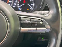 �ڥޥĥ����졼�������롼������ȥ�����۹�®ƻϩ�Ǥ�Ĺ��Υ���Ԥ��ڤˡ���ư��®�٤��ݤĥ��롼������ȥ����뤬�����ͷڸ������ƥ��Ϣ�Ȥ��������μ�ξ���Τ��Ƽִ֤��ݤĤ褦��®��Ĵ�ᤷ�Ƥ���ޤ����� 6