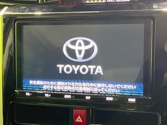 ڽʥӡۿ͵νʥӤǥǽ⽼¤Ƥꡢ£³ФΥޥۤͣУץ쥤䡼βڤǽαž˳ڤʤޤ 3