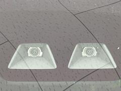 ڥȥ西եƥ󥹡μξǧͤʻϷȥ֥졼ǾͲﳲڸ򥢥ȡ˥ɥ饤֤򤪳ڤߤޤ 5