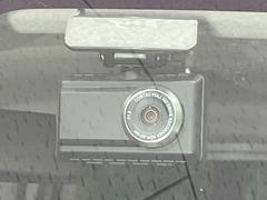 ڥɥ饤֥쥳۰¿ʥ饤դɬܤΥɥ饤֥쥳Ϥ󡢤걿žΤݤξǵϿΥꥹޤ 7