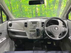 롼߸˿󣳣桪ηŹ᡼ּ鷺ҲΤǡʤ˥ԥåΤ֤ĤϤǤޤϤ䤤碌 2