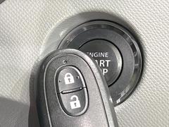 ڥ쥹ȥƥۥХݥåȤ줿ޤޤǤɥλܾǽʥޡȥ󥸥Υ󡦥ջ⥫Фɬפ̵ȤäƤǤ 4