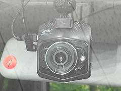 ڥɥ饤֥쥳۰¿ʥ饤դɬܤΥɥ饤֥쥳Ϥ󡢤걿žΤݤξǵϿΥꥹޤ 5