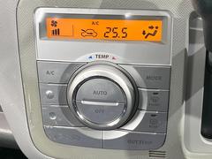 ڥȥ۰٤ߤβ٤ꤹСβ٤Τ̤䲹٤ưĴ뤤ĴĤȲ٤⥹å򤹤ɬפϤޤ󡣲Ŭʼ֤ˤɬܤεǽǤ͢ 6