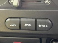 ףĤΤ֤ǤΤǡƻǤ¿Ǥϰˤޤʳˤ⡢󥿡ݡḤ̂ϰصʤ뵡񤬤ˤ⤪ᡪ 3