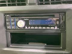 ʲڤǤڤߤޤԡ򴹡ϡɲäʤɤβ䡢ǿʥӡʥ˥μդ̤ 4