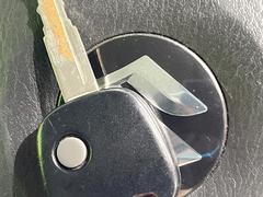 ڥ쥹۾Υ줿꤫ǤܥĤǥɥγܾǤΤǤȤäƤɥθ˽Ĥ뤳Ȥ⤢ޤ 5