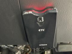 ڣţԣá۹®ƻϩ򥹥ȥ쥹ʤ̲ᡪΥݥåȤ䥵ӥꥢ¿֥ޡȣɣáѻɬܤΥƥǤŹǥåȥåפ»ܡǼ餹ˤѤޤ 6