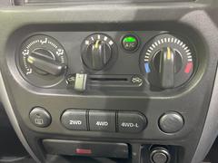 ߤ뤤Ƥʤ˲ŬʶĴϤƤ롢뼰 7