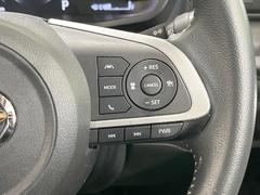 �ڥ����ץƥ��֥��롼������ȥ�����۹�®ƻϩ�Ǥ�Ĺ��Υ���Ԥ��ڤˡ�����ư��®�٤��ݤĥ��롼������ȥ����뤬�����ͷڸ������ƥ��Ϣ�Ȥ��������μ�ξ���Τ��Ƽִ֤��ݤĤ褦��®��Ĵ�ᤷ�Ƥ���ޤ����� 6