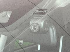 �ڥɥ饤�֥쥳�������۰¿��������ʥ����饤�դ�ɬ�ܤΥɥ饤�֥쥳��������������������Ϥ�����󡢤����걿ž����Τ����������ݤξ���������ǵ�Ͽ��������Υꥹ���������ޤ��� 7