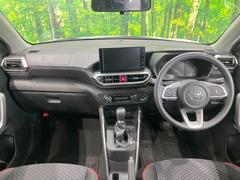 롼߸˿󣳣桪ηŹ᡼ּ鷺ҲΤǡʤ˥ԥåΤ֤ĤϤǤޤϤ䤤碌 2