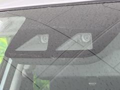 ڥޡȥȡμξǧͤʻϷȥ֥졼ǾͲﳲڸ򥢥ȡ˥ɥ饤֤򤪳ڤߤޤ 3