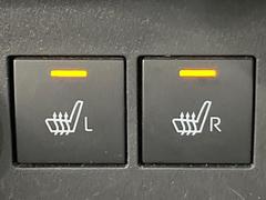 ڥȥҡ۴˽륷ȥҡ᤯ޤäƤΤǴοͤ¿Ǥ͢βϴ礹뤫ꡢȤˤ򤪤Ǥ 6